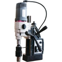 Mașină de găurit cu coloană Optimum DM 48VT (3071248)