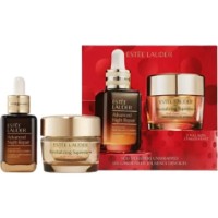 Набор по уходу за лицом Estee Lauder Youth Keepers Unwrapped Set 2025 