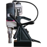 Mașină de găurit cu coloană Optimum DM 50 (3071051) imaginea #8 — magazin online Desire.md