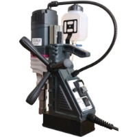 Mașină de găurit cu coloană Optimum DM 50 (3071051) imaginea #9 — magazin online Desire.md