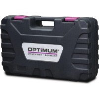 Mașină de găurit cu coloană Optimum DM 50 (3071051) imaginea #2 — magazin online Desire.md