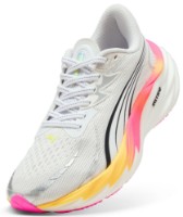 Adidași pentru dame Puma Velocity Nitro 4 Puma White/Glowing Red/Poison Pink, s.36 imaginea #5 — magazin online Desire.md