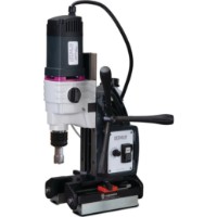 Mașină de găurit cu coloană Optimum DM 50PM (3071550)