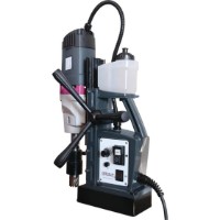 Mașină de găurit cu coloană Optimum DM 60V (3071161) imaginea #6 — magazin online Desire.md