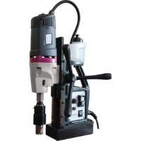 Mașină de găurit cu coloană Optimum DM 60V (3071161)