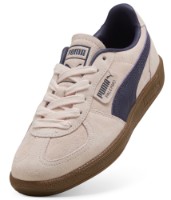 Ghete pentru dame Puma Palermo Jasmine Flower/Gum/Deep Plum, s.35.5 imaginea #5 — magazin online Desire.md