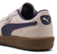 Ghete pentru dame Puma Palermo Jasmine Flower/Gum/Deep Plum, s.35.5 imaginea #6 — magazin online Desire.md