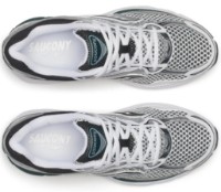 Adidași pentru dame Saucony Progrid Omni 9 Og White/Pine Green, s.38.5 imaginea #5 — magazin online Desire.md