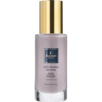 Ser pentru față Famirel Anti-Wrinkle Booster 30ml (086639)