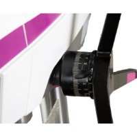 Mașină de găurit cu coloană Optimum DP 26-F 400V (3020625F) imaginea #3 — magazin online Desire.md