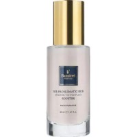 Ser pentru față Famirel For Problematic Skin 30ml (086622)