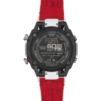 Ceas de mână Casio ECB-2300HR-1AER imaginea #3 — magazin online Desire.md