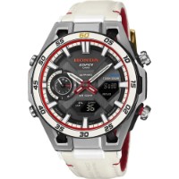 Ceas de mână Casio ECB-2300HR-1AER imaginea #6 — magazin online Desire.md