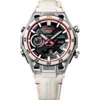 Ceas de mână Casio ECB-2300HR-1AER