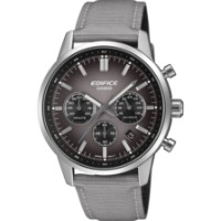 Ceas de mână Casio EFR-575C-8AEF