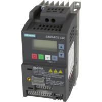 Mașină de găurit cu coloană Optimum DP 26V-F (3020675FSET) imaginea #5 — magazin online Desire.md