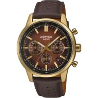 Ceas de mână Casio EFR-575CL-5AEF