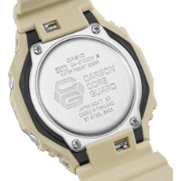 Ceas de mână Casio GA-2100CM-5AER imaginea #6 — magazin online Desire.md