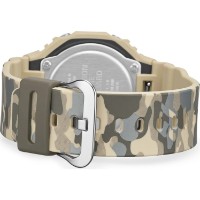 Ceas de mână Casio GA-2100CM-5AER imaginea #7 — magazin online Desire.md