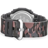 Ceas de mână Casio GA-2100CM-8AER imaginea #7 — magazin online Desire.md