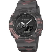 Ceas de mână Casio GA-2100CM-8AER imaginea #3 — magazin online Desire.md