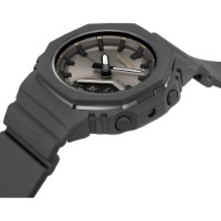 Ceas de mână Casio GMA-P2126W-8AER imaginea #3 — magazin online Desire.md