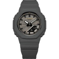 Ceas de mână Casio GMA-P2126W-8AER