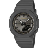 Ceas de mână Casio GMA-P2126W-8AER imaginea #2 — magazin online Desire.md