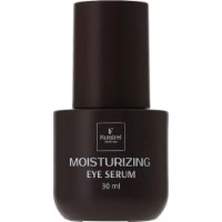 Ser din jurul ochilor Famirel Hyaluronic Acid/Ginseng/Vitamin E 30ml Men (084864)