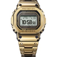 Ceas de mână Casio GMW-BZ5000GD-9ER