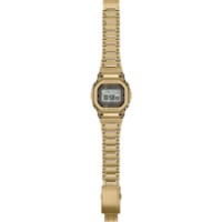 Ceas de mână Casio GMW-BZ5000GD-9ER imaginea #2 — magazin online Desire.md