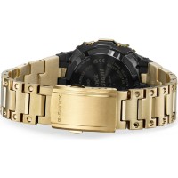 Ceas de mână Casio GMW-BZ5000GD-9ER imaginea #6 — magazin online Desire.md