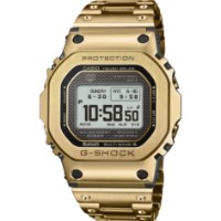 Ceas de mână Casio GMW-BZ5000GD-9ER imaginea #7 — magazin online Desire.md