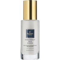 Ser pentru față Famirel Hydra Therapy SPF30 Booster 30ml (086660)