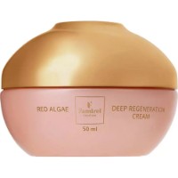 Cremă pentru față Famirel Red Algae 50ml (087230)