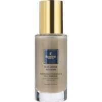 Ser pentru față Famirel Skin Detox Booster 30ml (086721)