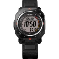 Ceas de mână Casio PRG-69-1ER imaginea #2 — magazin online Desire.md