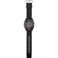 Ceas de mână Casio PRG-69-1ER imaginea #3 — magazin online Desire.md