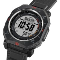 Ceas de mână Casio PRG-69-1ER imaginea #5 — magazin online Desire.md