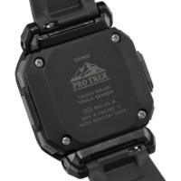 Ceas de mână Casio PRG-69-1ER imaginea #6 — magazin online Desire.md