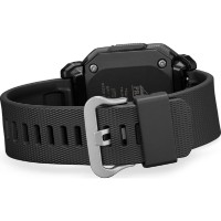 Ceas de mână Casio PRG-69-1ER imaginea #7 — magazin online Desire.md