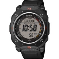 Ceas de mână Casio PRG-69-1ER