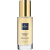 Ser pentru față Famirel Skin Lifting Control Booster 30ml (086653)