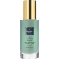 Cremă pentru față Famirel Tone Balansing Booster 30ml (086646)