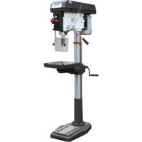 Mașină de găurit cu coloană Optimum DQ 32 (3191049)