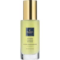 Ser pentru față Famirel Vitamin Complex Booster 30ml (086684)
