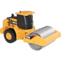 Cilindru compactor Wenyi WY1102A