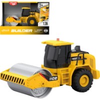 Cilindru compactor Wenyi WY1102A imaginea #2 — magazin online Desire.md