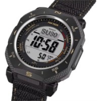 Ceas de mână Casio PRG-69B-1ER imaginea #2 — magazin online Desire.md