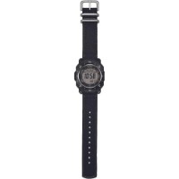 Ceas de mână Casio PRG-69B-1ER imaginea #4 — magazin online Desire.md